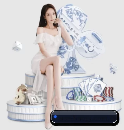 use-haoty.com.cn APP